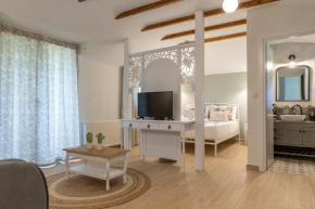 Villa La Varik 2